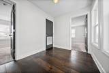 1300 Elliston St - Photo 27