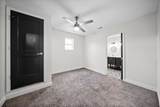 1300 Elliston St - Photo 28