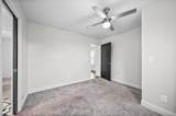 1300 Elliston St - Photo 29