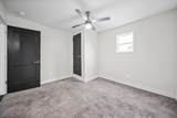 1300 Elliston St - Photo 30