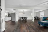 1300 Elliston St - Photo 4