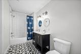 1300 Elliston St - Photo 31