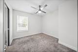 1300 Elliston St - Photo 32