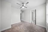 1300 Elliston St - Photo 33