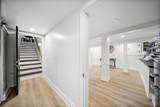 1300 Elliston St - Photo 34