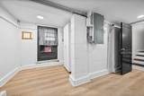 1300 Elliston St - Photo 35