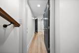 1300 Elliston St - Photo 36