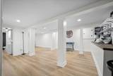 1300 Elliston St - Photo 37