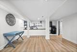 1300 Elliston St - Photo 38