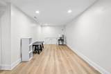 1300 Elliston St - Photo 39