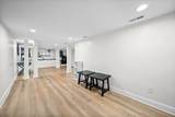 1300 Elliston St - Photo 40