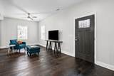 1300 Elliston St - Photo 5