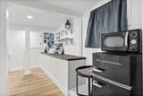 1300 Elliston St - Photo 41