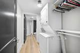1300 Elliston St - Photo 42