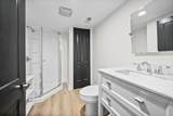 1300 Elliston St - Photo 43
