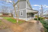 1300 Elliston St - Photo 44