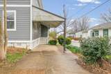 1300 Elliston St - Photo 45