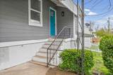 1300 Elliston St - Photo 46
