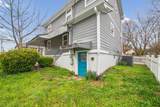 1300 Elliston St - Photo 47
