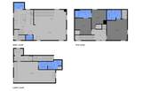 1300 Elliston St - Photo 48