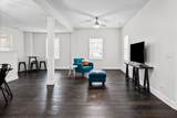 1300 Elliston St - Photo 6