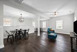 1300 Elliston St - Photo 7