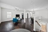 1300 Elliston St - Photo 8