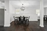 1300 Elliston St - Photo 9