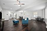 1300 Elliston St - Photo 10