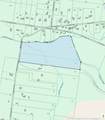 0 Beckwith Rd - Photo 1
