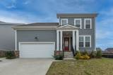 3017 Shandor St - Photo 2