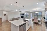 3017 Shandor St - Photo 11