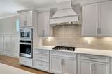 3017 Shandor St - Photo 12