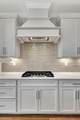 3017 Shandor St - Photo 13