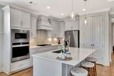 3017 Shandor St - Photo 14