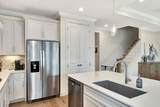 3017 Shandor St - Photo 15