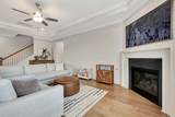 3017 Shandor St - Photo 18