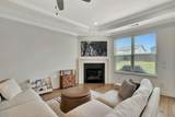 3017 Shandor St - Photo 19
