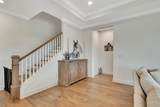 3017 Shandor St - Photo 20