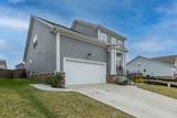 3017 Shandor St - Photo 3