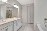 3017 Shandor St - Photo 23