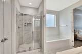 3017 Shandor St - Photo 24
