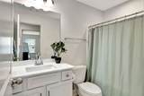 3017 Shandor St - Photo 25