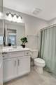3017 Shandor St - Photo 26