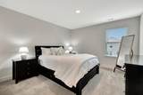 3017 Shandor St - Photo 27