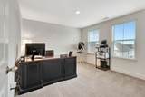 3017 Shandor St - Photo 28