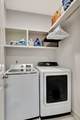 3017 Shandor St - Photo 29