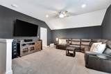 3017 Shandor St - Photo 30