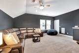 3017 Shandor St - Photo 31