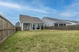 3017 Shandor St - Photo 32